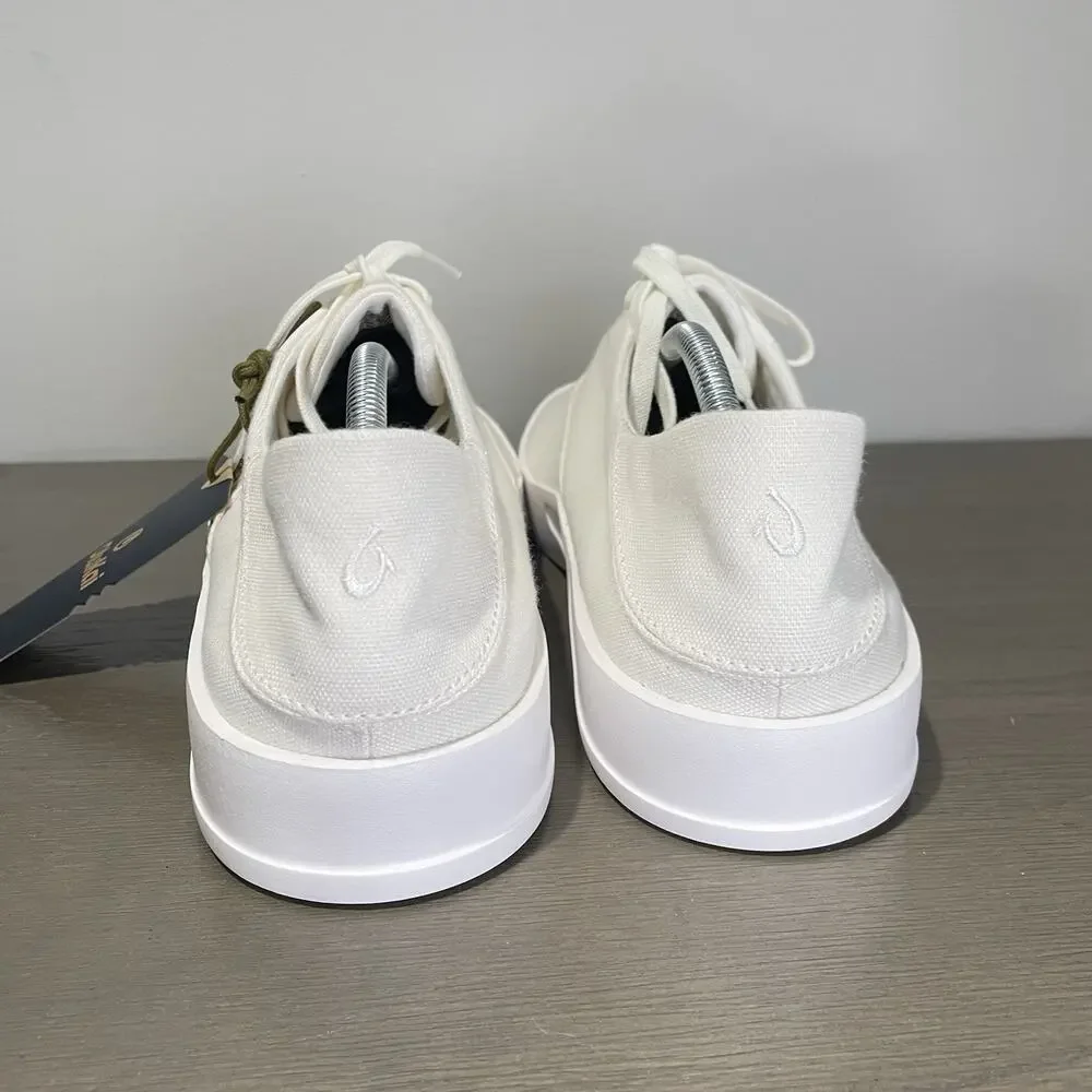 Off-White new tags